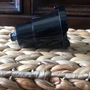 Keurig K-Cup replacement part